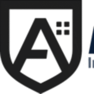 AIGRADE