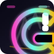 icon of AIGraffiti