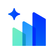 aigraphmaker