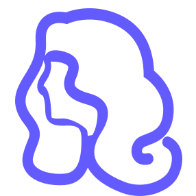aihairstyle