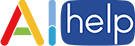 icon of AIHelp
