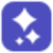 icon of aihomedesign
