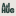 icon of aihugging