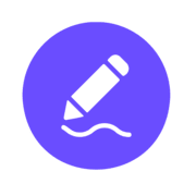 icon of Aihumanize