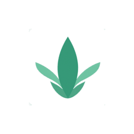icon of Aihypnosisapp
