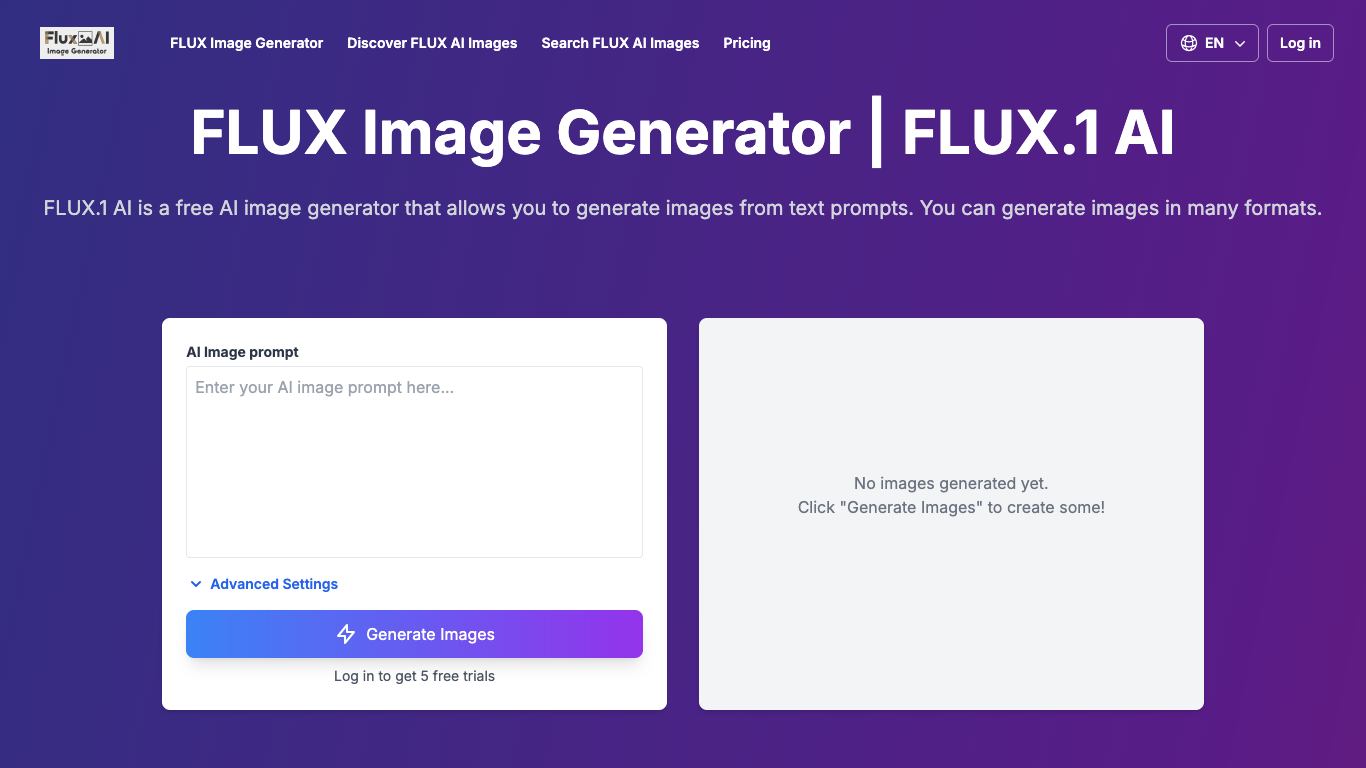 icon of aiimagegen