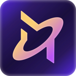 Aiimagegenerator