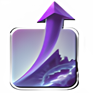 aiimageupscale