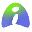 Aiinlink