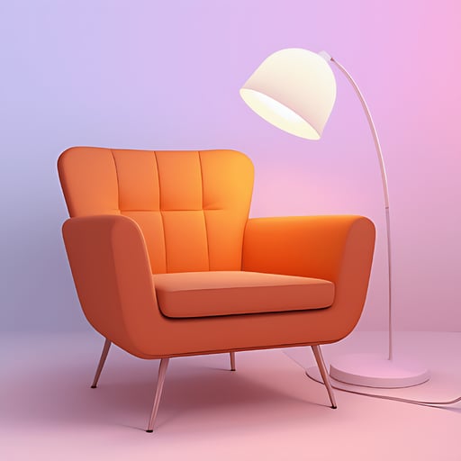 icon of aiinteriorplanner