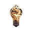 icon of Aiinteriorpro