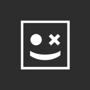 aiisajoke