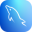 icon of Aijet
