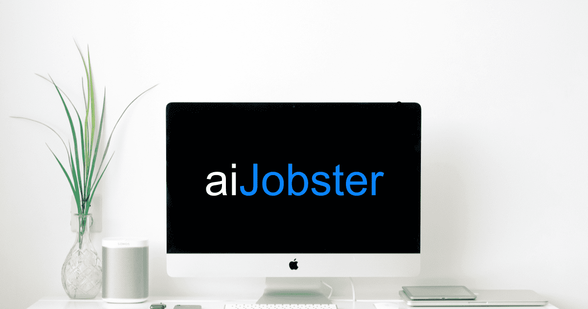 AiJobster