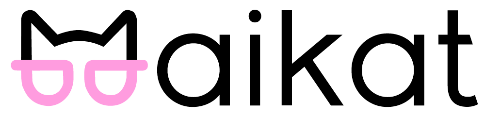 icon of aikat