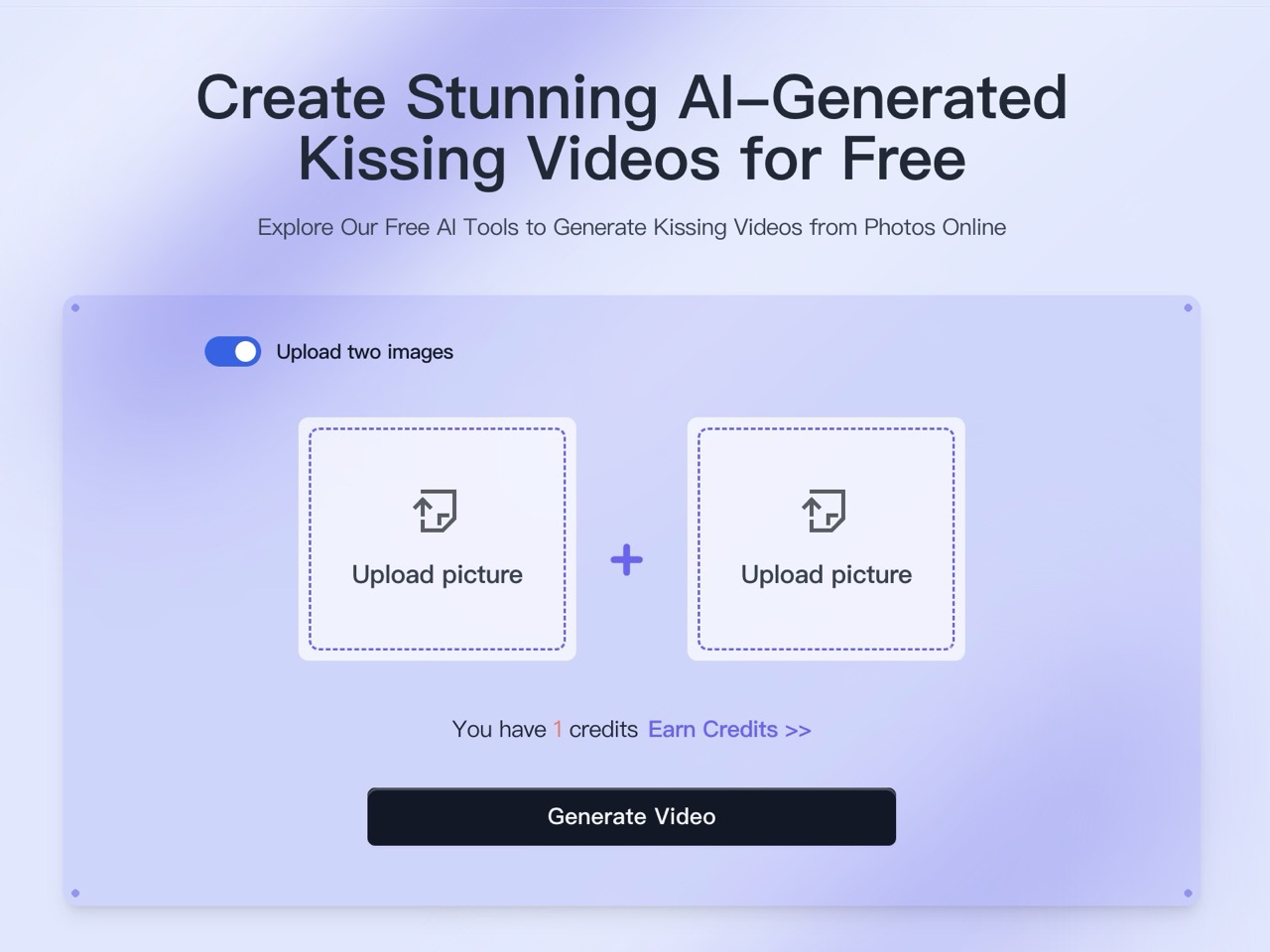 aikiss