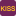 AIkissing