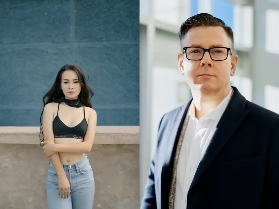 aikissingvideogenerator