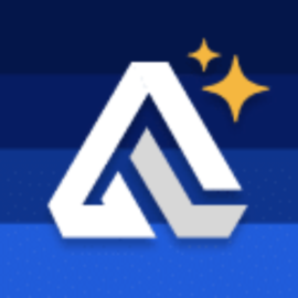 AI.Law