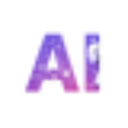 ailessonplan