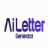 ailettergenerator