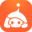 icon of Aili