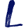 ailogogenerator