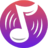 icon of aimakesong