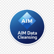 AIMDataCleansing