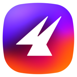 icon of Aimfox
