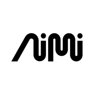 icon of Aimi