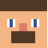 icon of aiminecraft