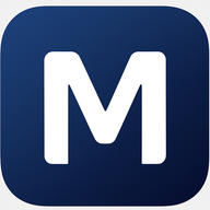 icon of Aimodified