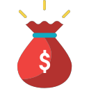 icon of aimons