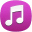 Aimusic