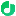 Aimusicmaker