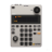 Aimusicsampler