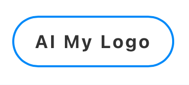 Aimylogo