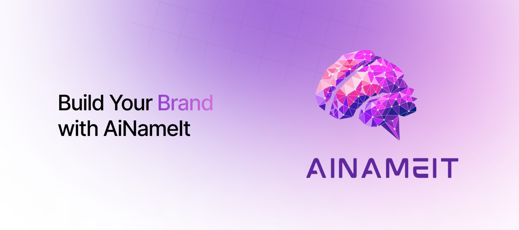 icon of ainameit