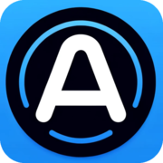 icon of ainiro
