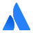 AIO Tests: QA Testing and Test Management for Jira