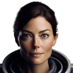 Aion