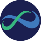 aionomy