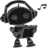 AI.OpenSubtitles.com