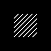 icon of aiowear