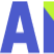 aipaperwriter