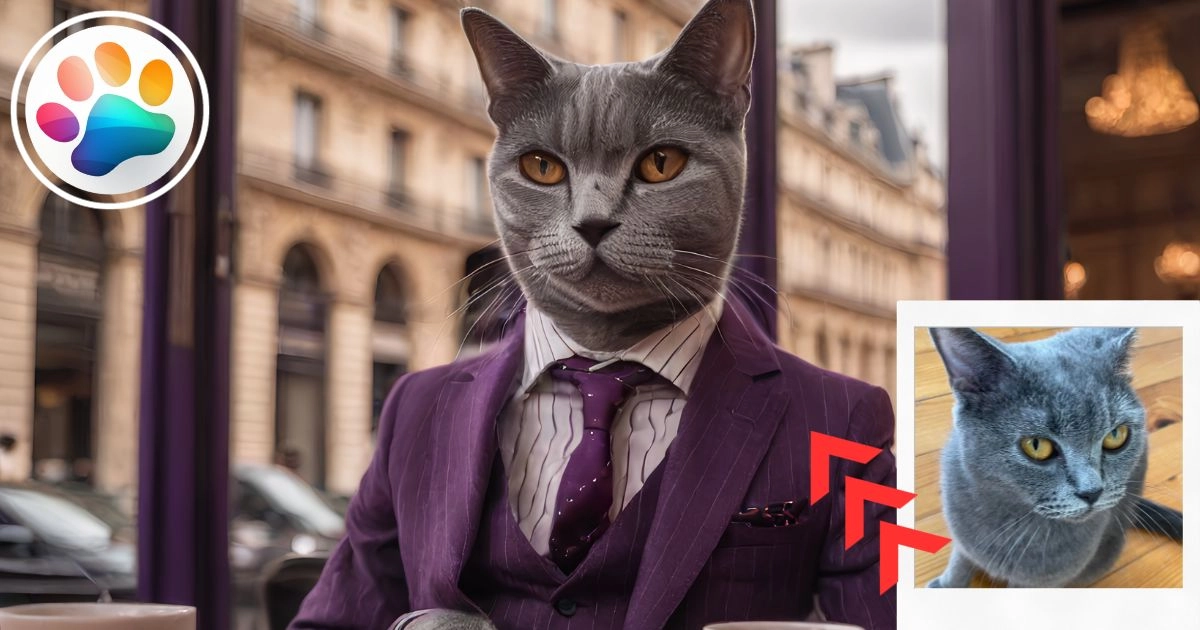aipetphotos