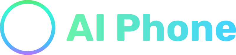 aiphone
