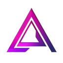 Aiphoria.io