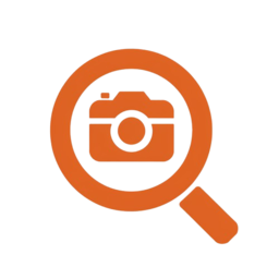 icon of aiphotoenhancer